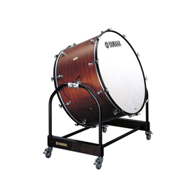 Барабан Yamaha CBF36C, image 